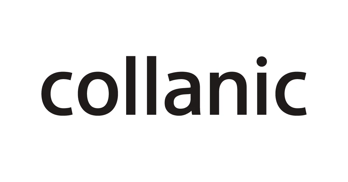 collanic