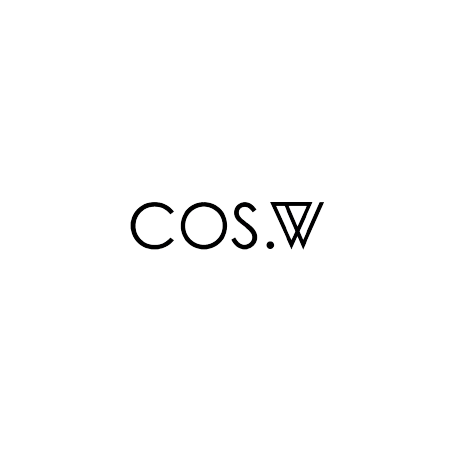 COS.W