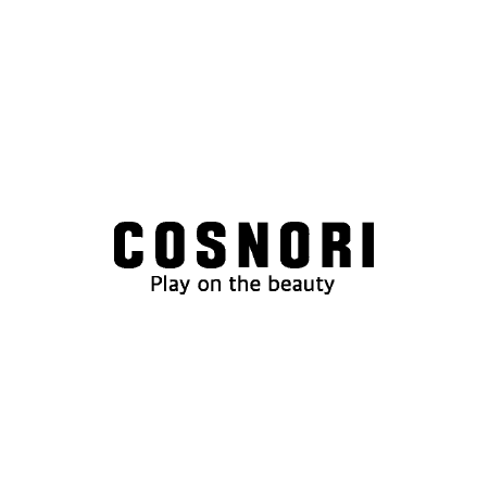 COSNORI