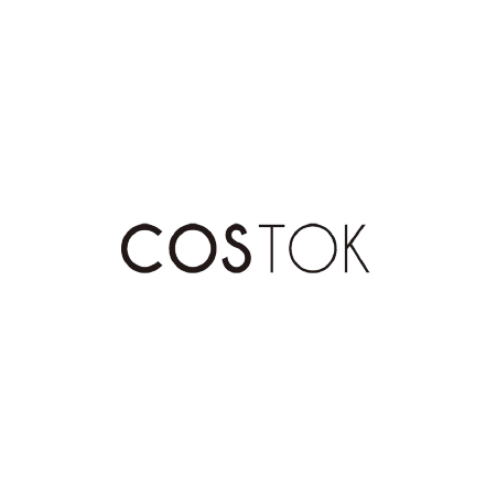COSTOK
