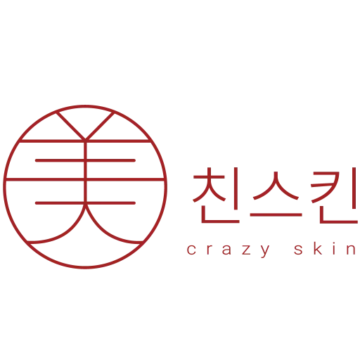 CRAZY SKIN