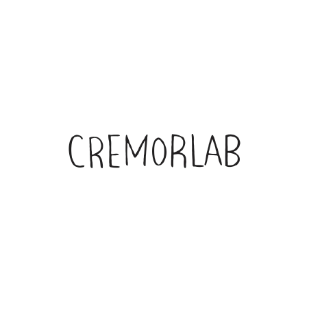 CREMORLAB