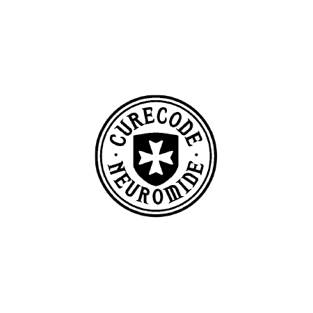 CURECODE