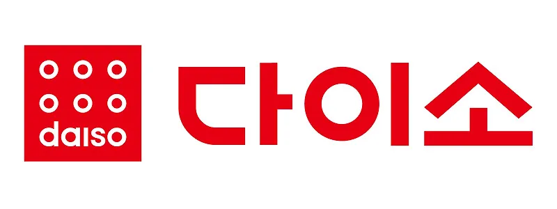 DAISO