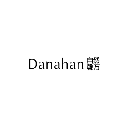 Danahan