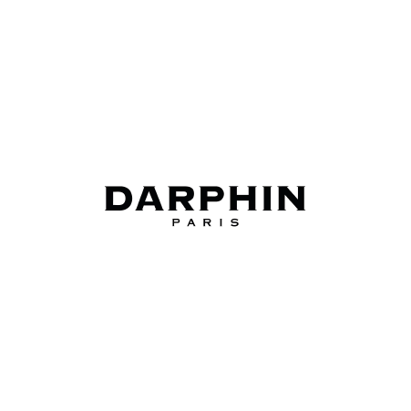 DARPHIN