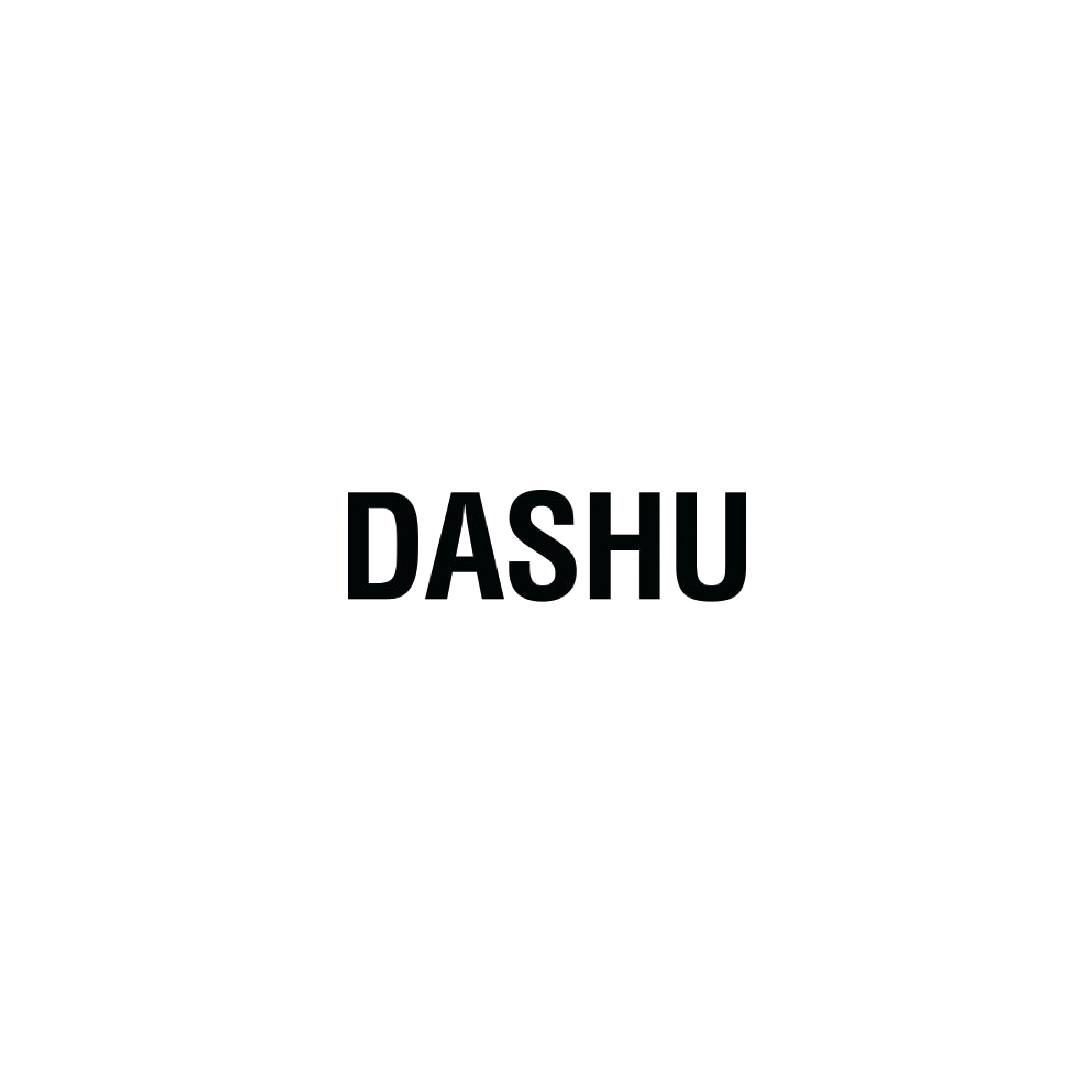 DASHU