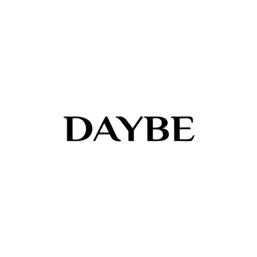 DAYBE