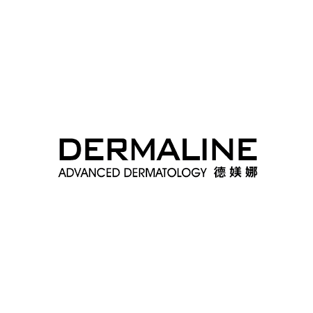 DERMALINE