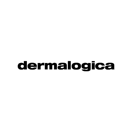 dermalogica