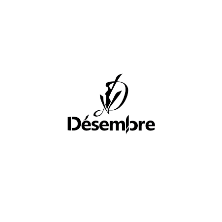 Desembre