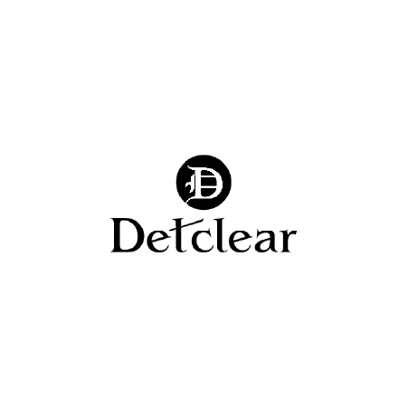 Detclear