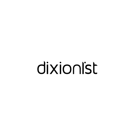 dixionist