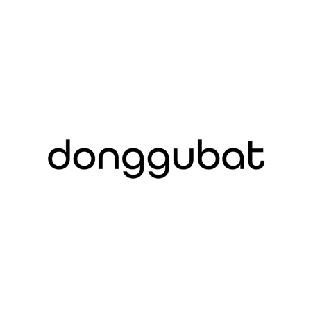 Donggubat