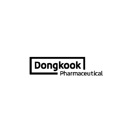 DongKook Pharmaceutical
