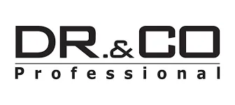 DR. &CO