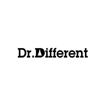 dr.eslee