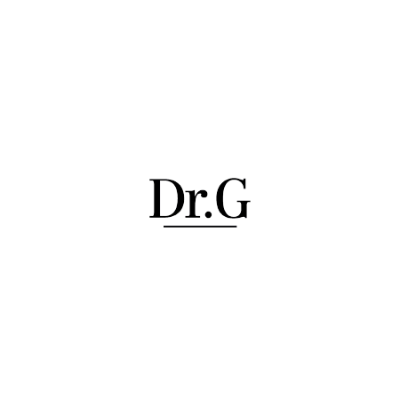 Dr.G