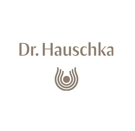 Dr. Hauschka