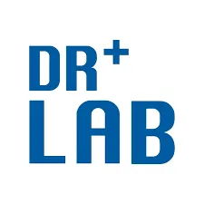 DR+LAB