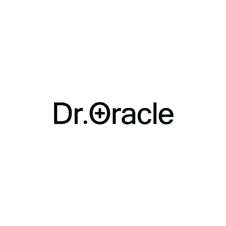 Dr. Oracle