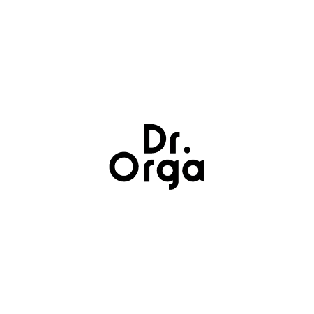 DR.Orga