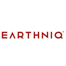 EARTHNIQ