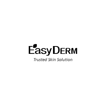 Easyderm Beauty