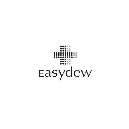 easydew