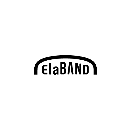 ElaBAND