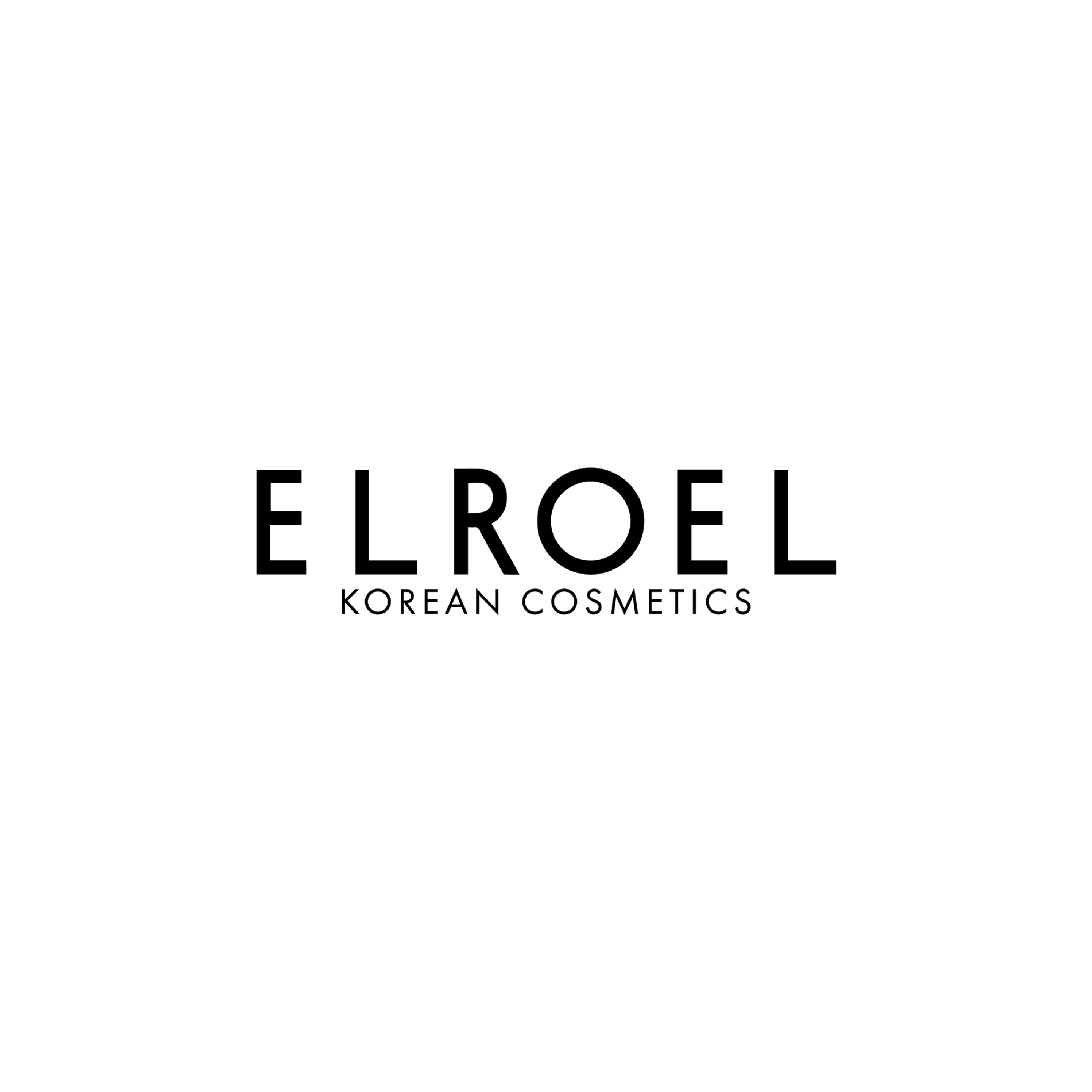 ELROEL
