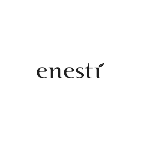enesti