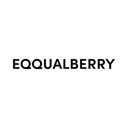 EQQUALBERRY