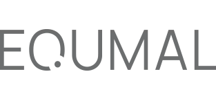 EQUMAL
