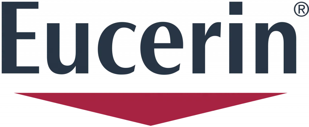 Eucerin