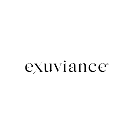 exuviance
