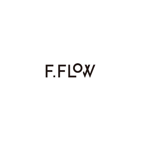 FFLOW