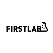 FIRSTLAB+