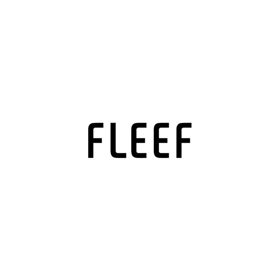 FLEEF