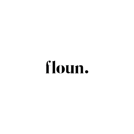 floun