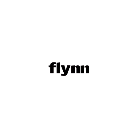 Flynn