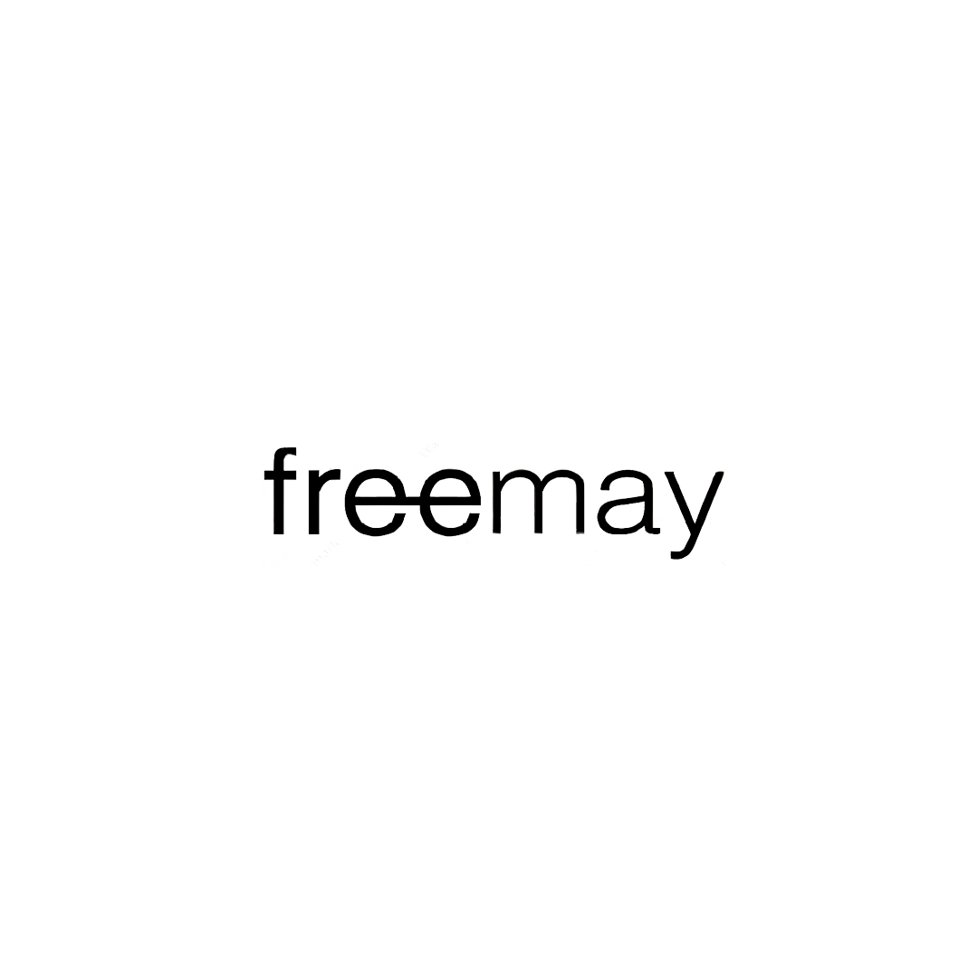 freemay