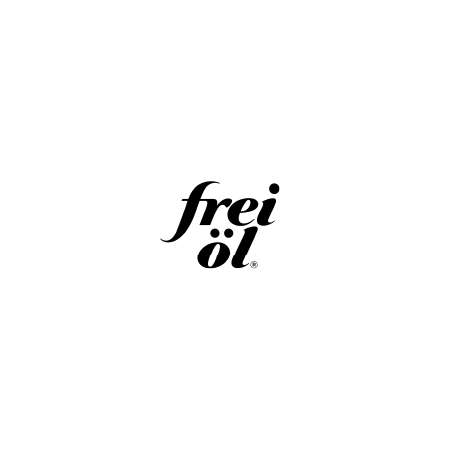 freiol