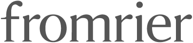 fromrier