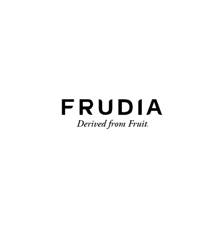 FRUDIA