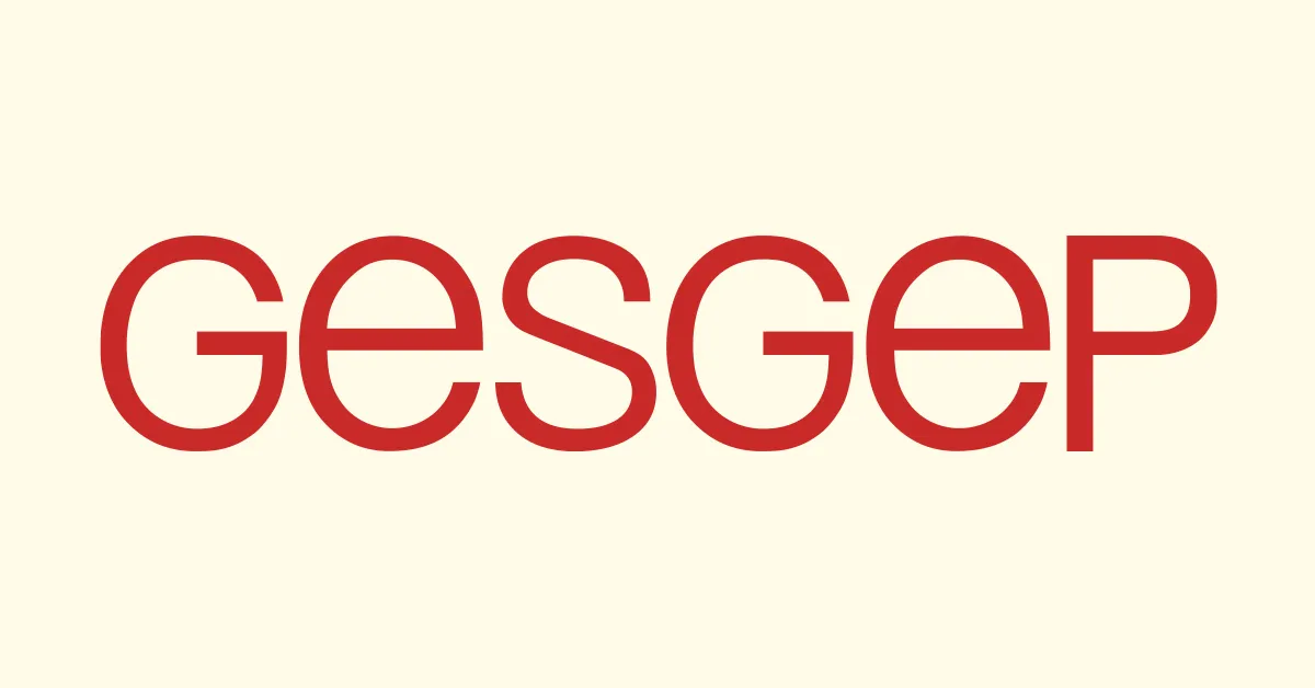 gesgep