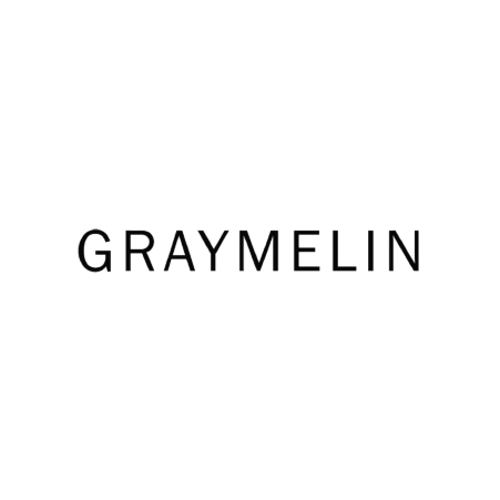 GRAYMELIN