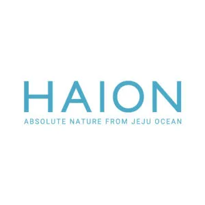 HAION