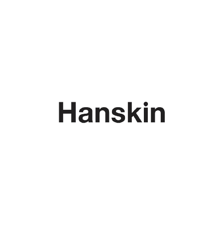 Hanskin