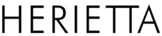 HERIETTA